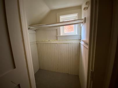 118-122 West Market Street - Photo 7 of 28