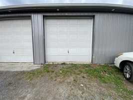 featured image of 2164 Main St