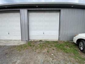 2164-2166 Main St - Photo 1 of 1