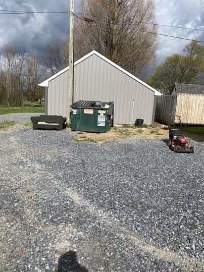 2164-2166 Main St - Photo 2 of 2