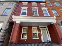 112 South Prince Street - Photo 1 of 1