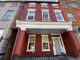 featured image of 112 S Prince St