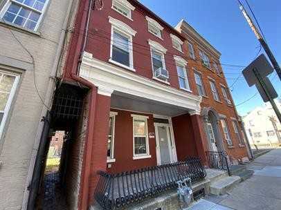 112 South Prince Street - Photo 2 of 14