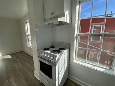 112 South Prince Street - Photo 5 of 14