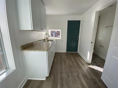 112 South Prince Street - Photo 6 of 14