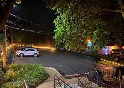 28 East Vine Street Apartments 28 E Vine St, Lancaster, PA 17602 Zumper