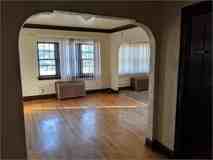 7139-43 West Burleigh Street - Photo 1 of 1