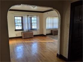7139-43 West Burleigh Street - Photo 1 of 1