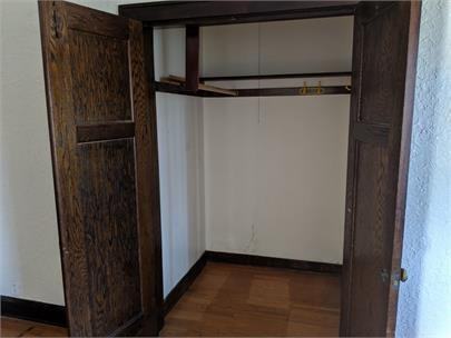 7139-43 West Burleigh Street - Photo 3 of 9