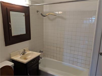 7139-43 West Burleigh Street - Photo 4 of 9