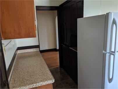 7139-43 West Burleigh Street - Photo 7 of 9