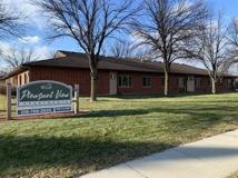 Pleasantview Elderly 1104 Building C - Photo 1 of 1