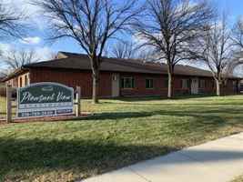 featured image of 9th Ave S