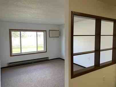 Pleasantview Elderly 1104 Building C - Photo 2 of 50