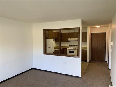 Pleasantview Elderly 1104 Building C - Photo 3 of 50