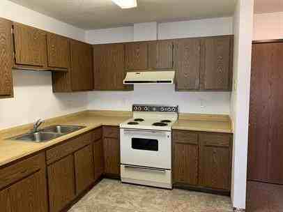 Pleasantview Elderly 1104 Building C - Photo 4 of 50