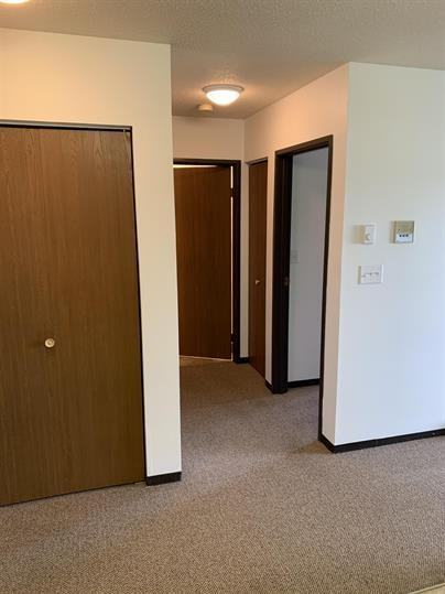 Pleasantview Elderly 1104 Building C - Photo 5 of 50