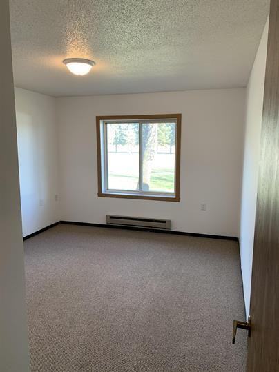 Pleasantview Elderly 1104 Building C - Photo 6 of 50