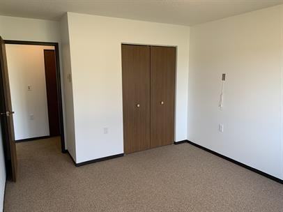 Pleasantview Elderly 1104 Building C - Photo 7 of 50