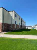 featured image of 3015 20th St S