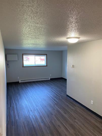 3015 20th Street S - Photo 2 of 16