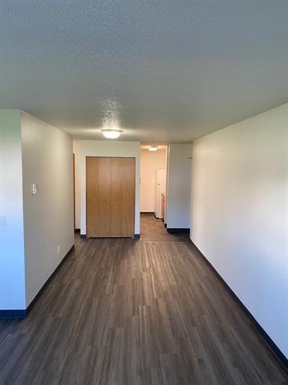 3015 20th Street S - Photo 3 of 16