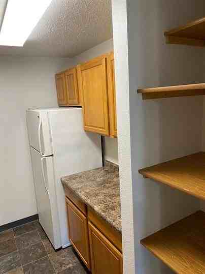 3015 20th Street S - Photo 5 of 16