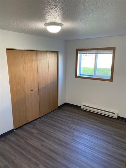 3015 20th Street S - Photo 6 of 16