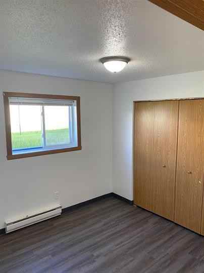 3015 20th Street S - Photo 7 of 16