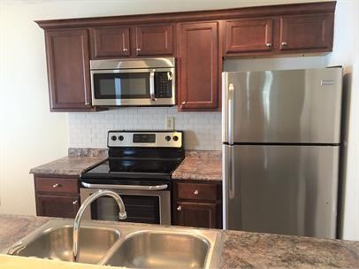 Defoor Oaks Apts - Photo 3 of 50