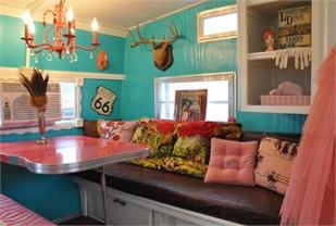 WKH Mobile Home Community - Photo 1 of 1
