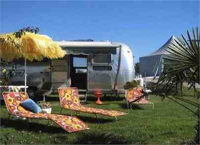 WKH Mobile Home Community - Photo 4 of 16