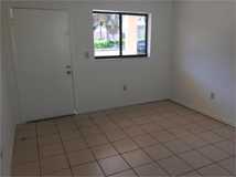 North Point Properties, LLC. - Photo 1 of 1