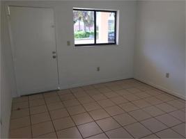 featured image of 6165 6141 - 6165 W 22nd Ct.