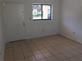 North Point Properties, LLC. - Photo 1 of 1