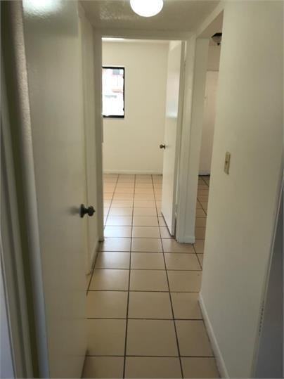 North Point Properties, LLC. - Photo 2 of 50