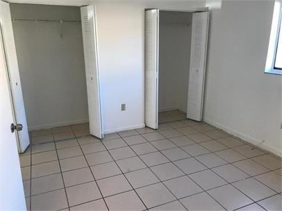 North Point Properties, LLC. - Photo 3 of 50