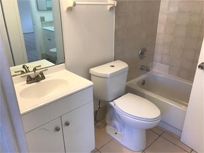 North Point Properties, LLC. - Photo 4 of 50