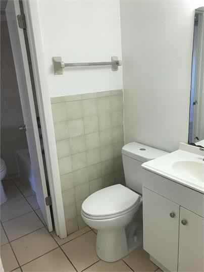 North Point Properties, LLC. - Photo 5 of 50