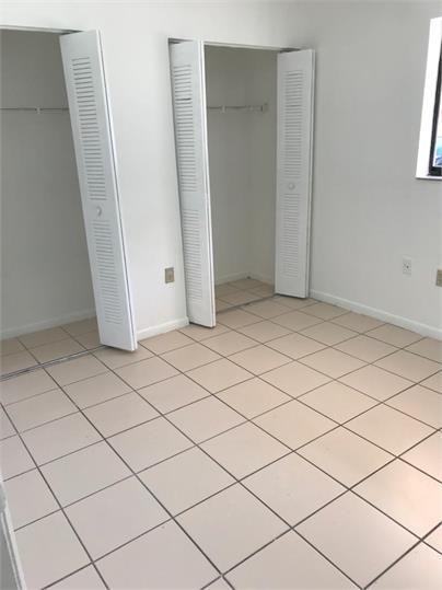 North Point Properties, LLC. - Photo 6 of 50