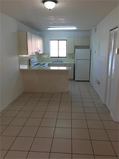 North Point Properties, LLC. - Photo 7 of 50