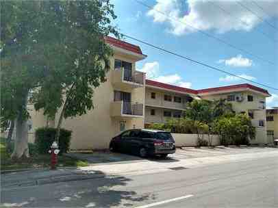 Turf Point Properties LLC - Photo 2 of 4