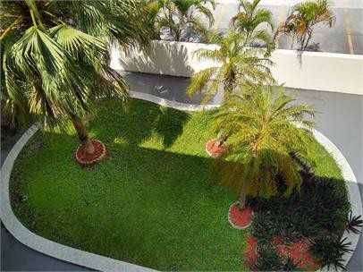 Turf Point Properties LLC - Photo 4 of 4