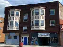 featured image of 9605 Lorain Ave