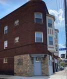 La Verne Apartments - Photo 2 of 22