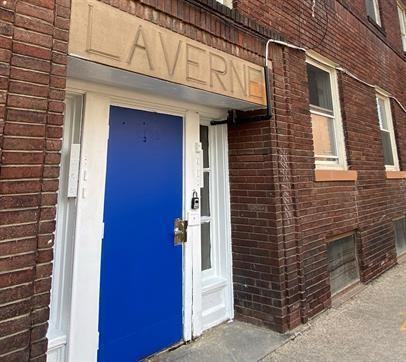 La Verne Apartments - Photo 3 of 22