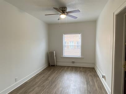 La Verne Apartments - Photo 4 of 22