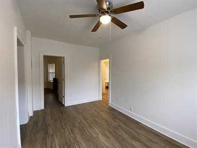 La Verne Apartments - Photo 5 of 22