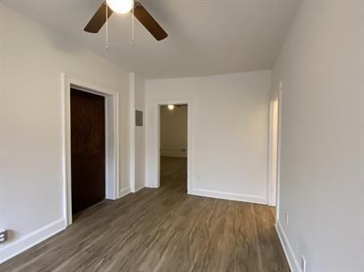 La Verne Apartments - Photo 6 of 22