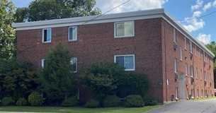 Maple Lee Apartments - Photo 1 of 1